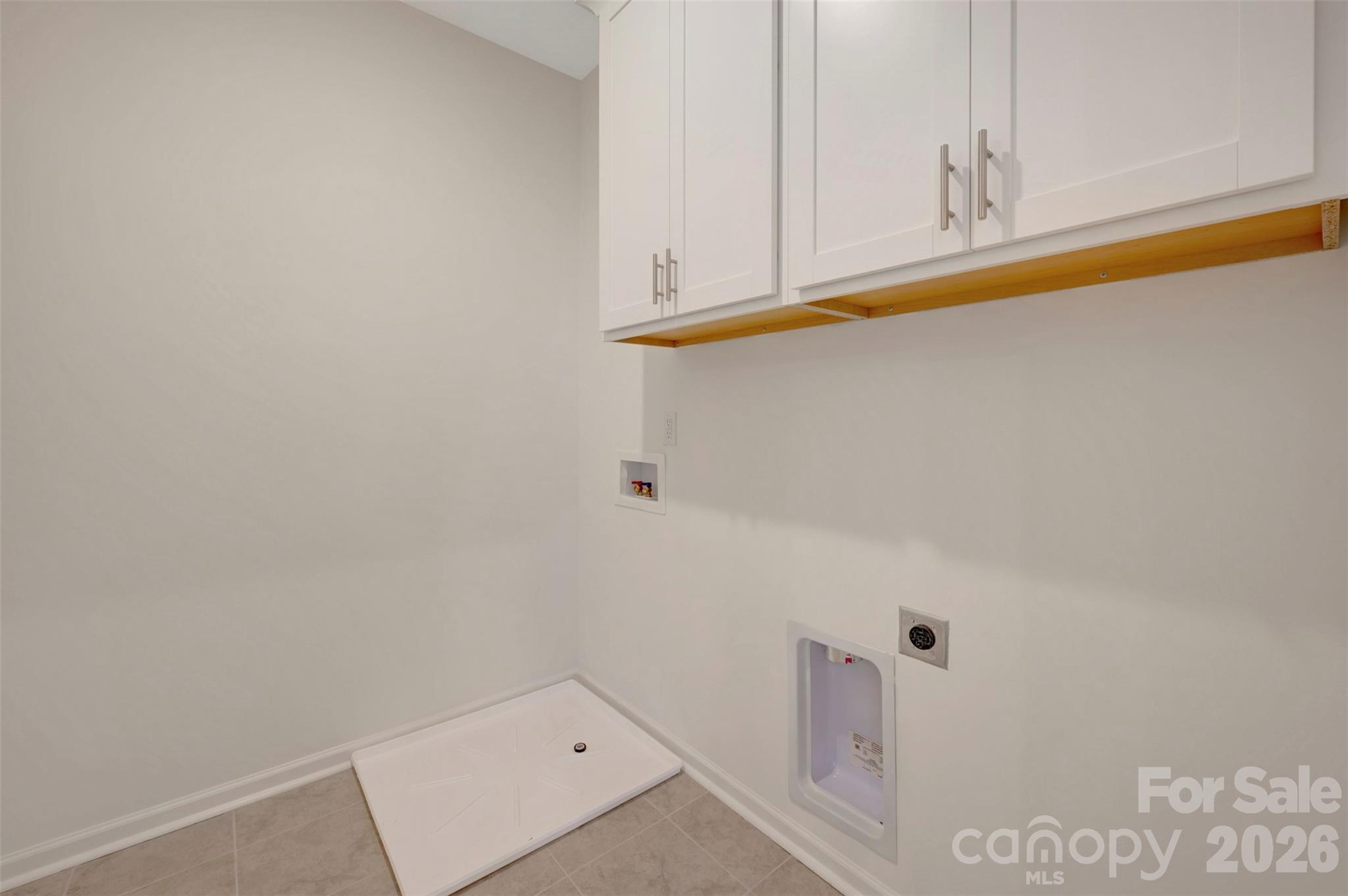 12109 Avienmore Drive Charlotte NC 28278