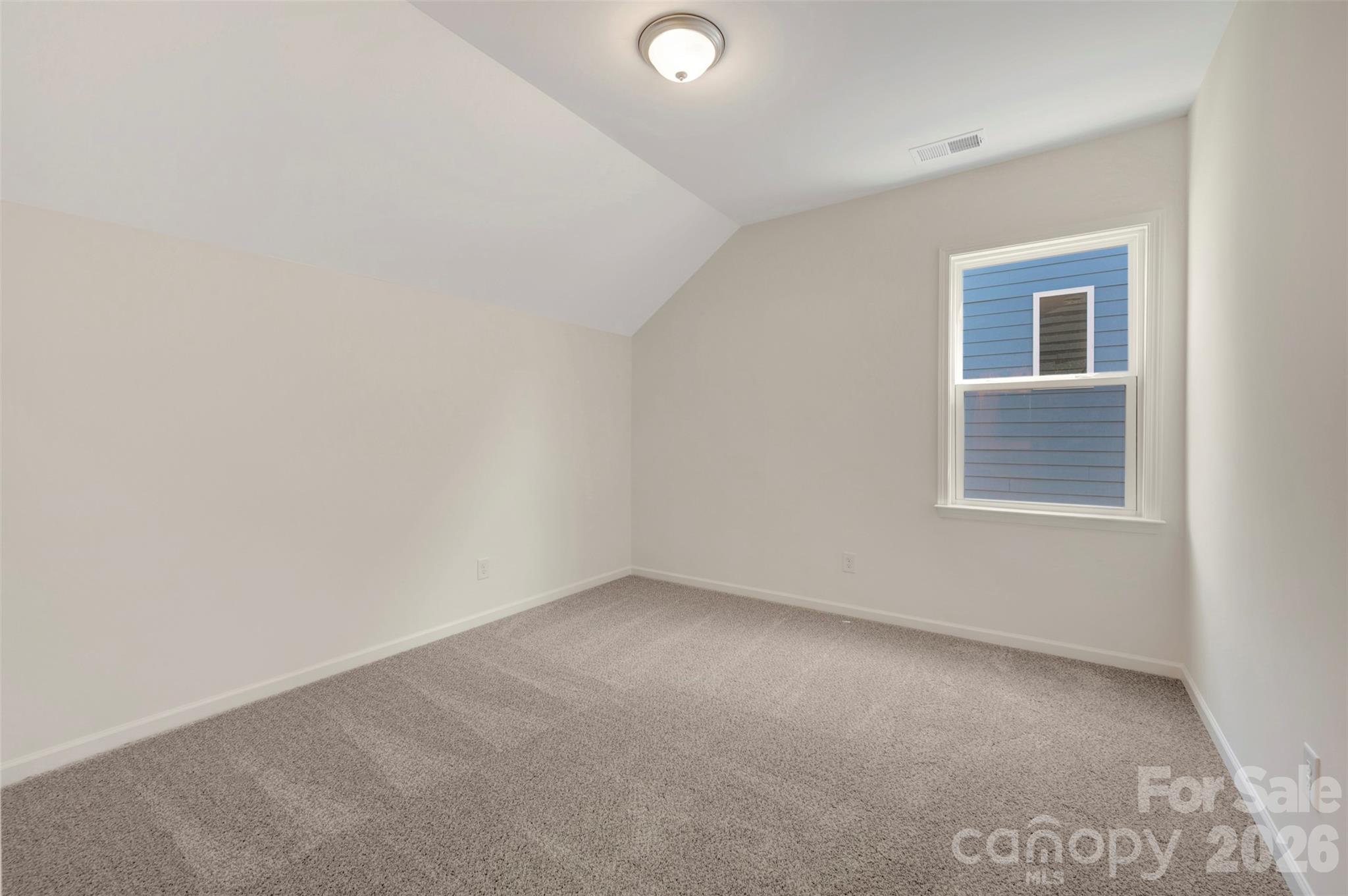 12109 Avienmore Drive Charlotte NC 28278