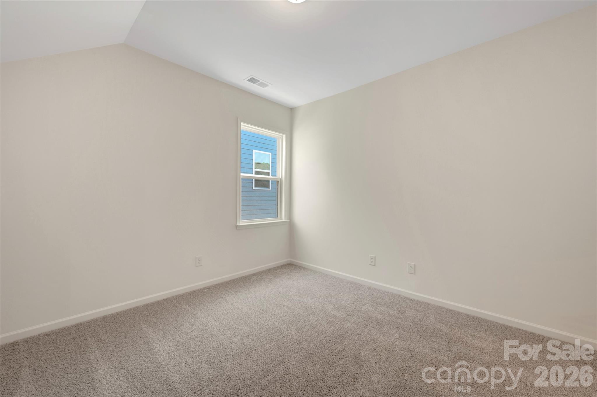 12109 Avienmore Drive Charlotte NC 28278