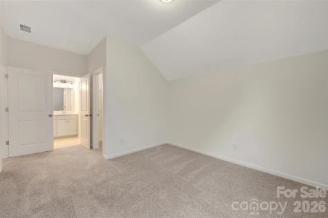 12109 Avienmore Drive Charlotte NC 28278