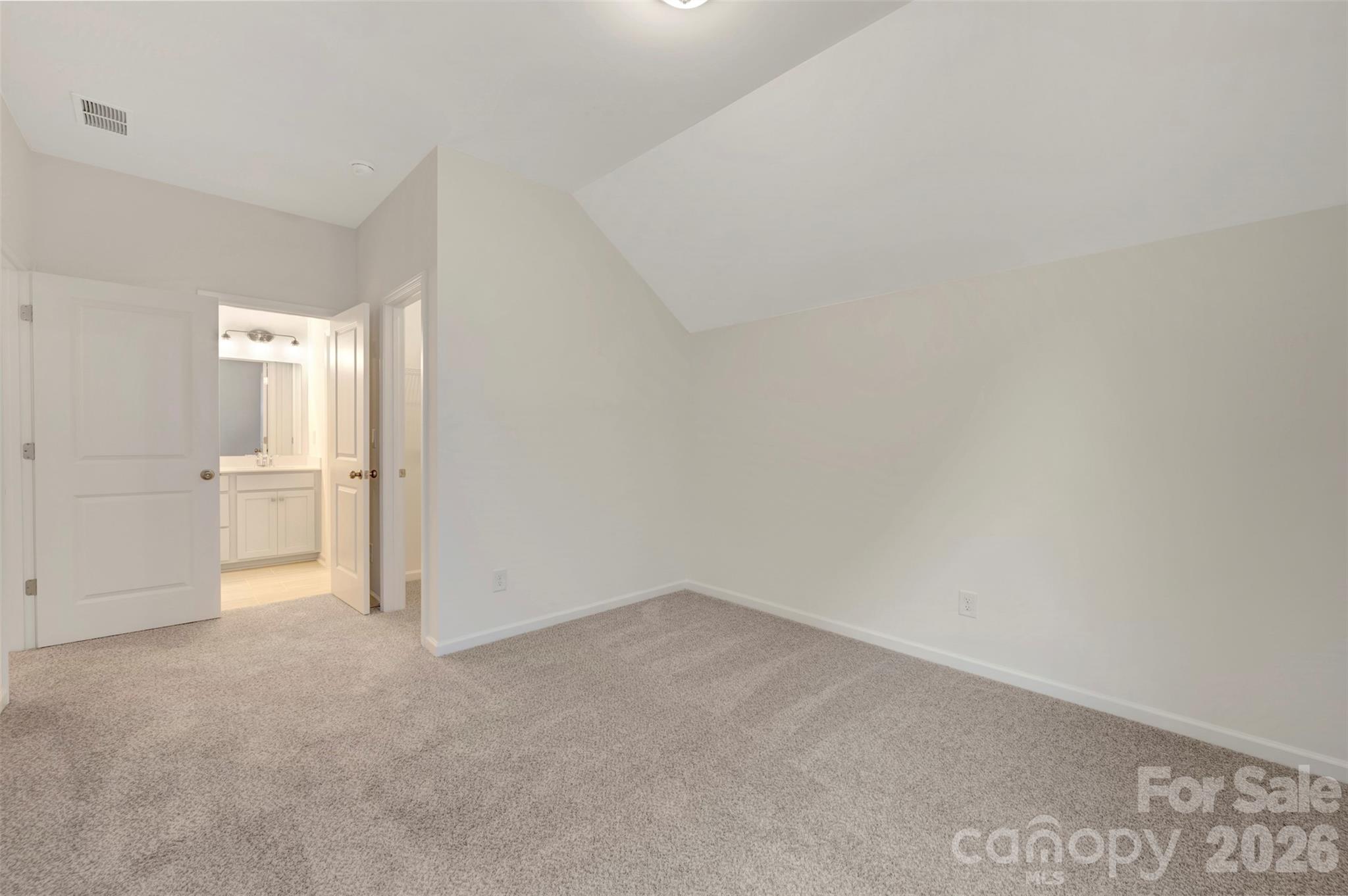 12109 Avienmore Drive Charlotte NC 28278