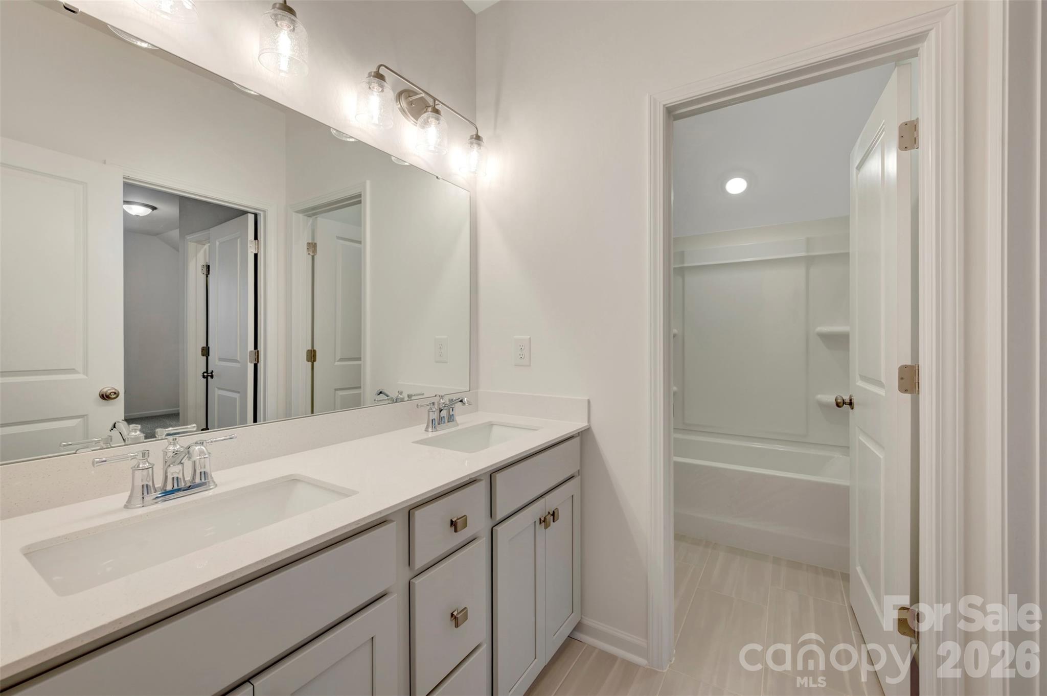12109 Avienmore Drive Charlotte NC 28278