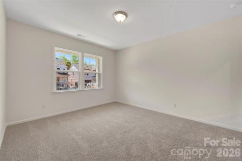12109 Avienmore Drive Charlotte NC 28278