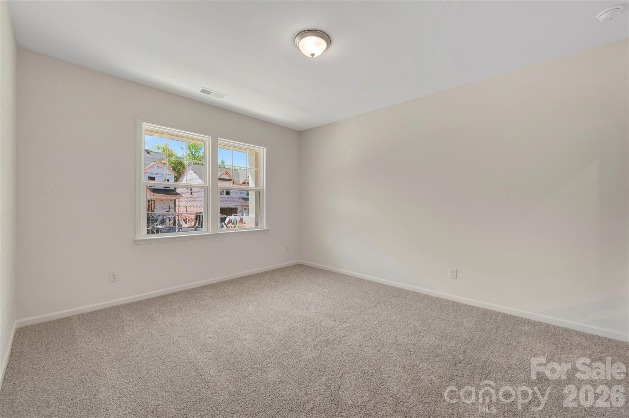 12109 Avienmore Drive Charlotte NC 28278