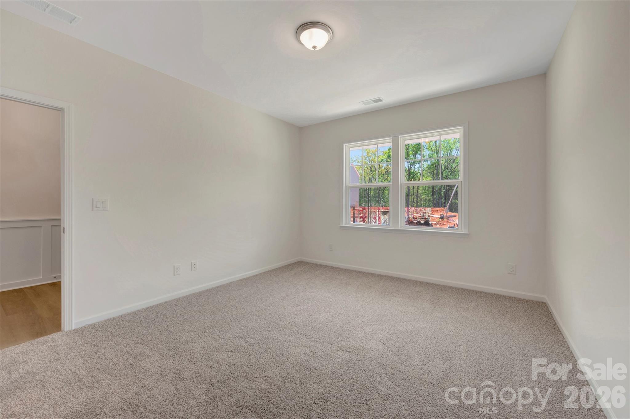 12109 Avienmore Drive Charlotte NC 28278