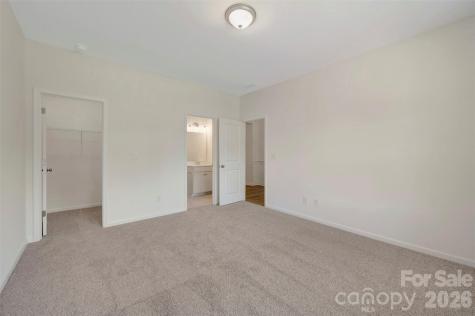 12109 Avienmore Drive Charlotte NC 28278