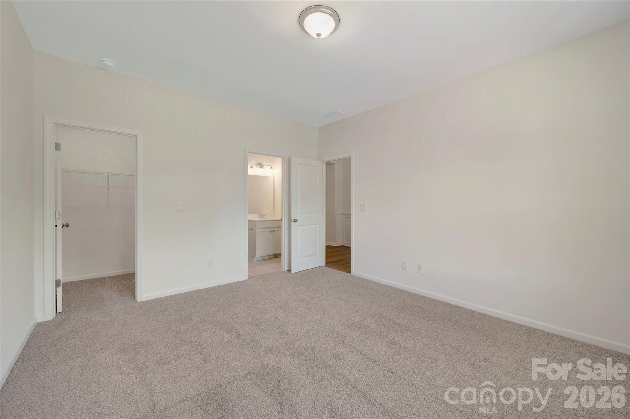 12109 Avienmore Drive Charlotte NC 28278