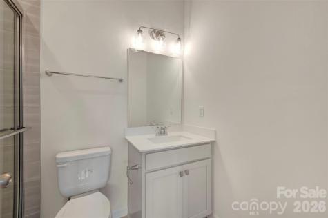 12109 Avienmore Drive Charlotte NC 28278