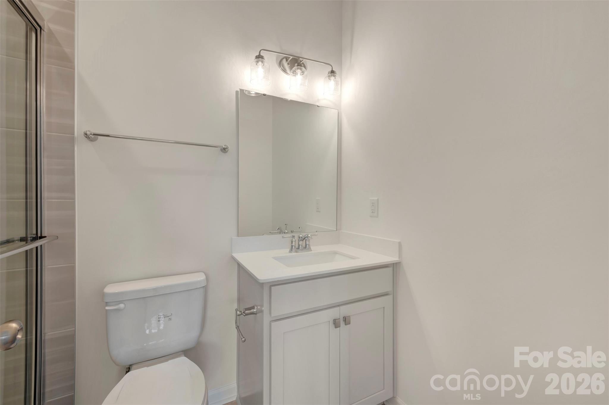 12109 Avienmore Drive Charlotte NC 28278