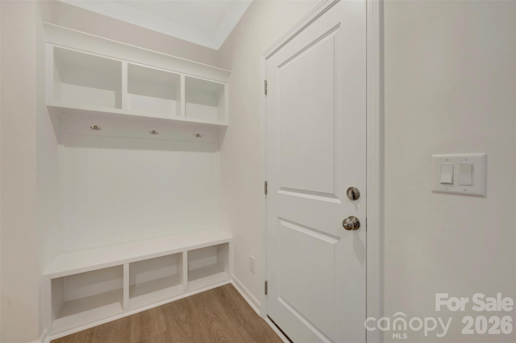 12109 Avienmore Drive Charlotte NC 28278