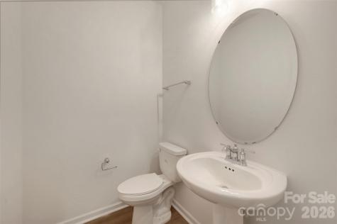 12109 Avienmore Drive Charlotte NC 28278
