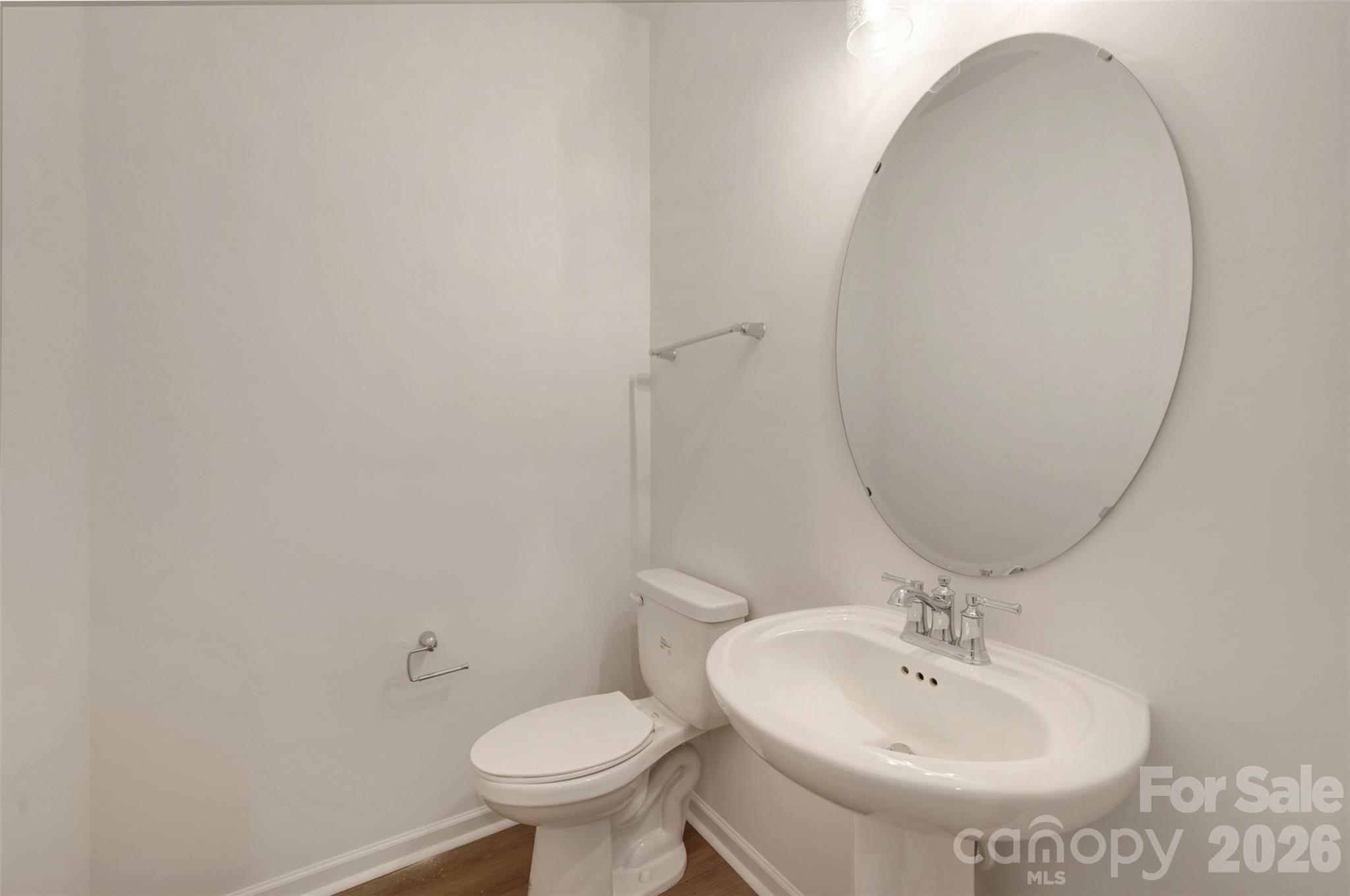 12109 Avienmore Drive Charlotte NC 28278