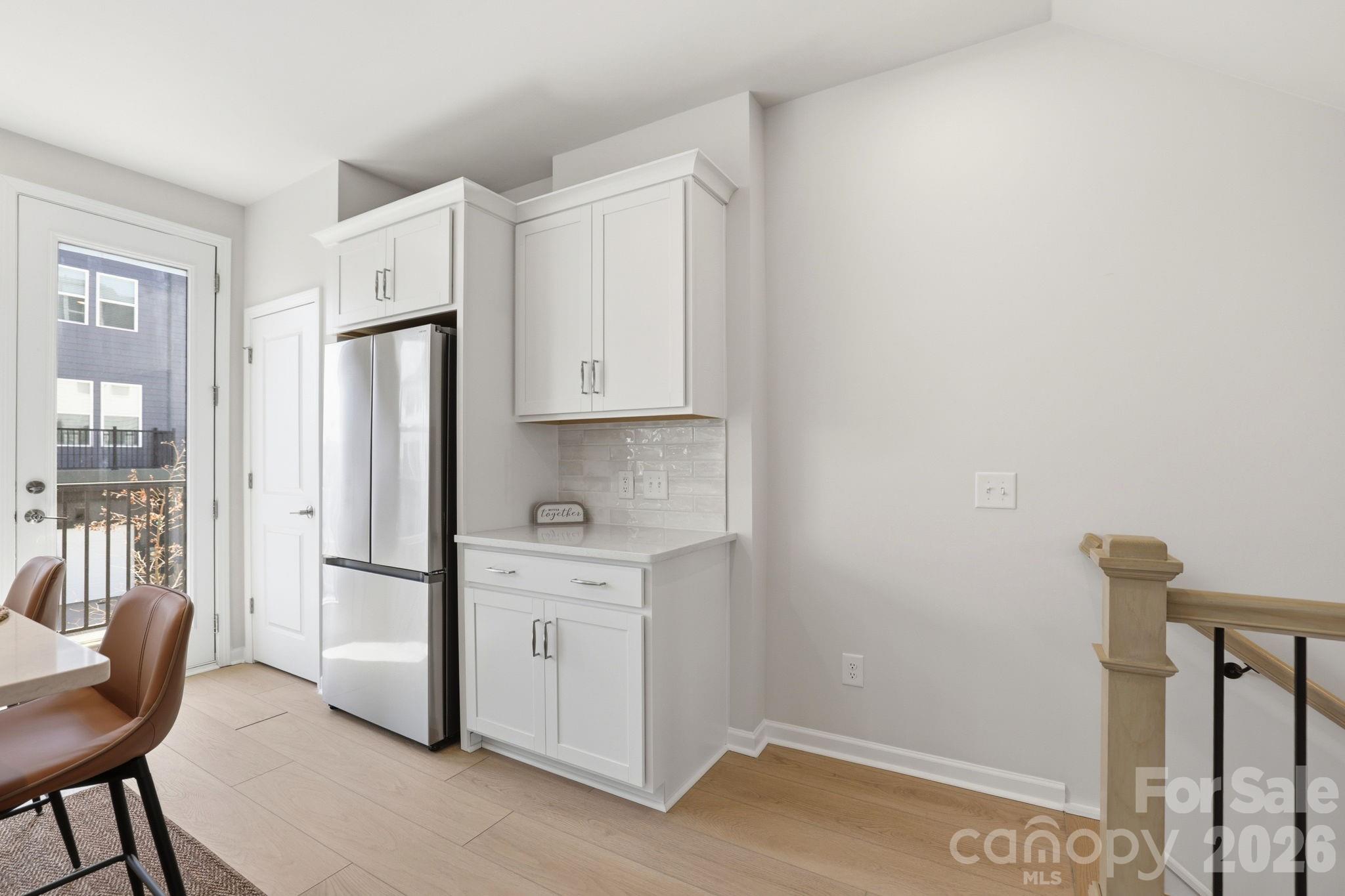 5525 Swaling Street Charlotte NC 28217