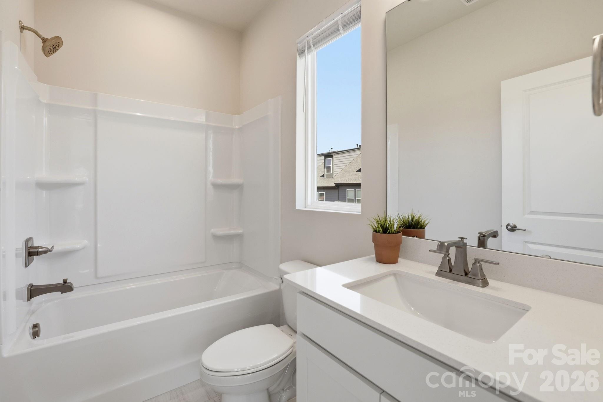 5525 Swaling Street Charlotte NC 28217