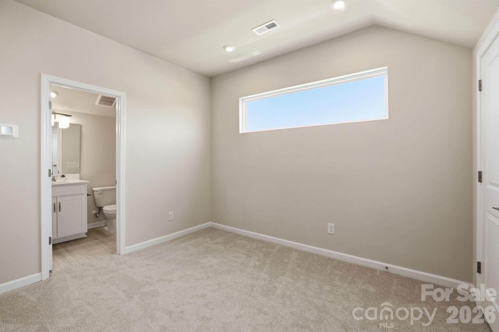 5525 Swaling Street Charlotte NC 28217