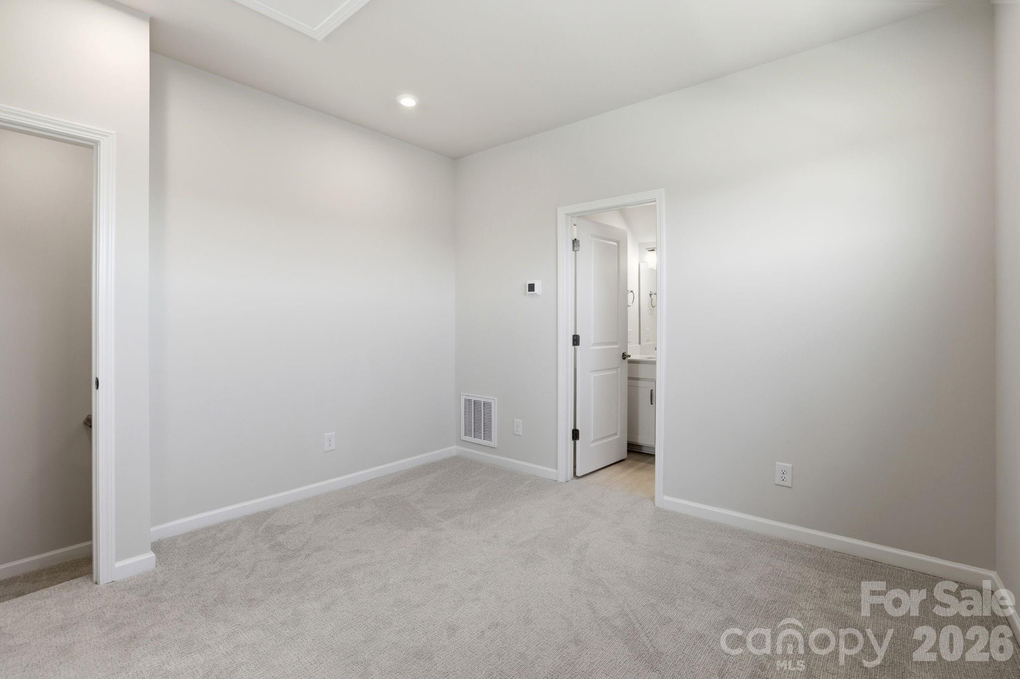 5525 Swaling Street Charlotte NC 28217