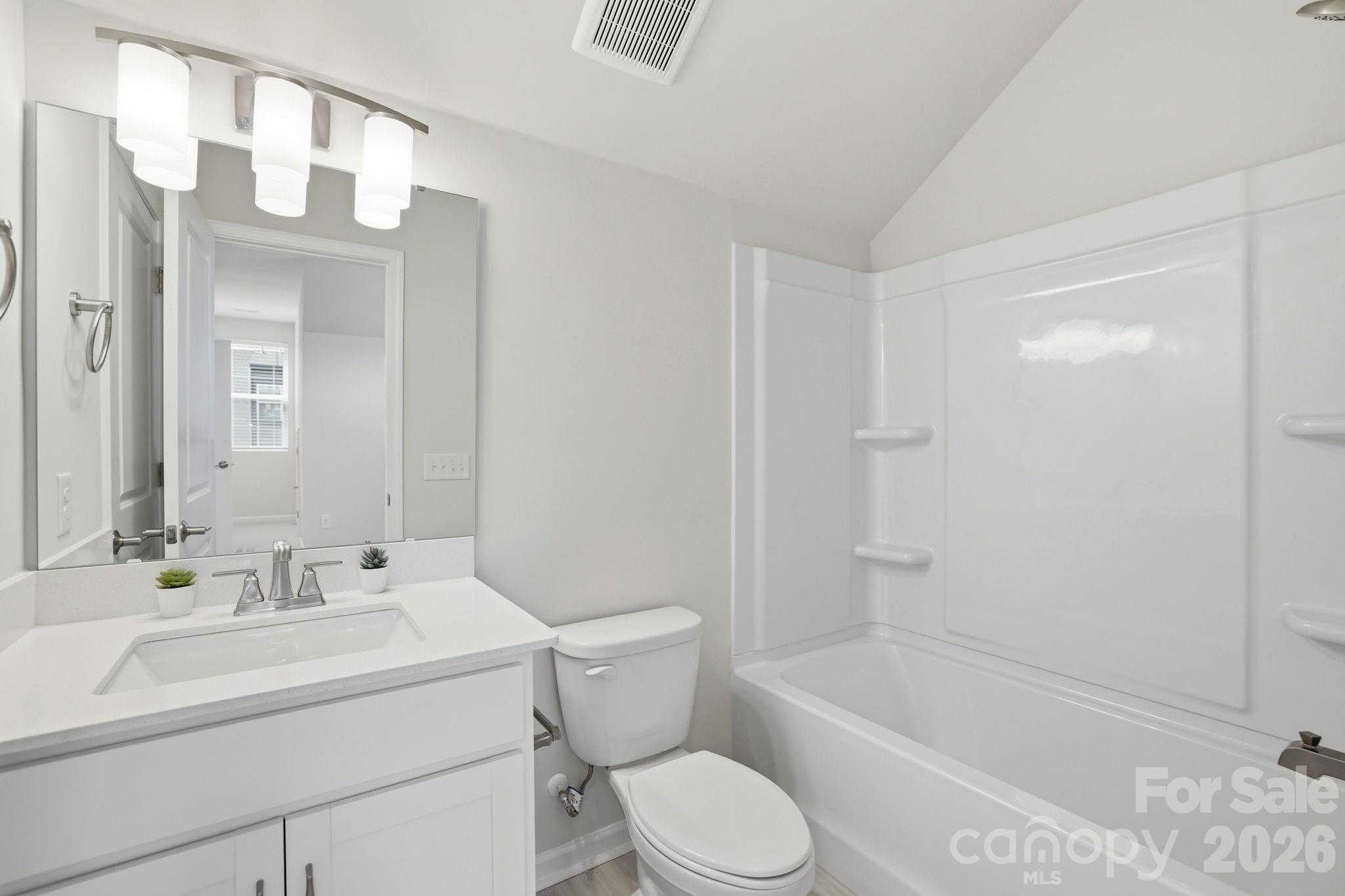 5525 Swaling Street Charlotte NC 28217