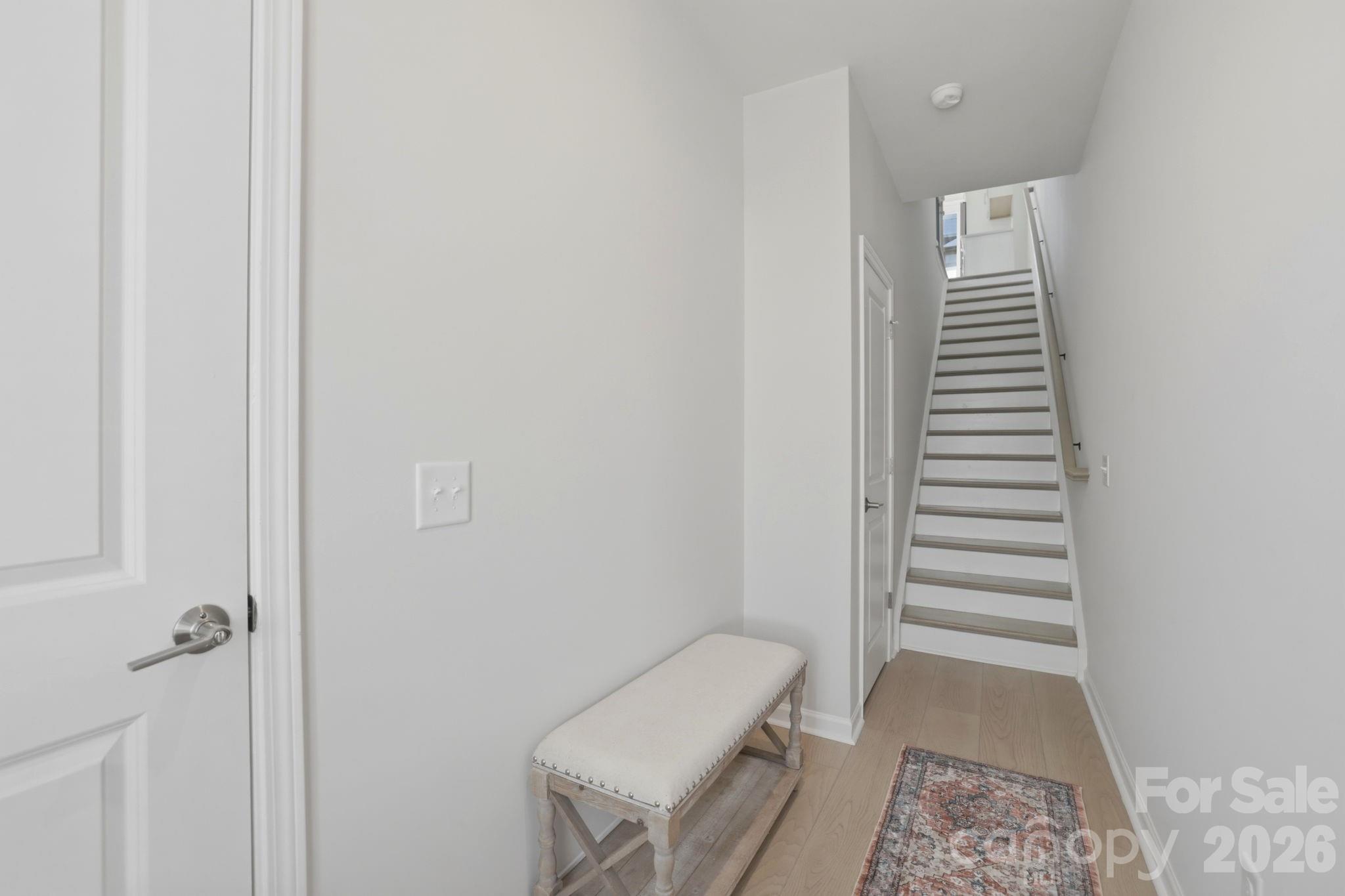 5525 Swaling Street Charlotte NC 28217