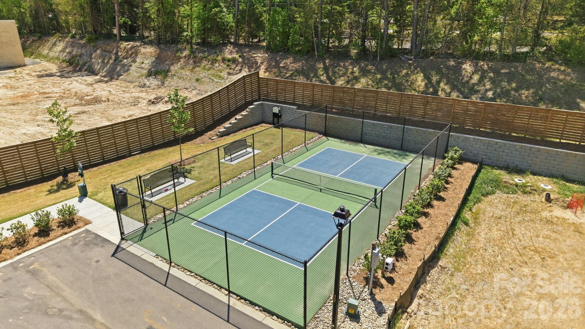 5525 Swaling Street Charlotte NC 28217