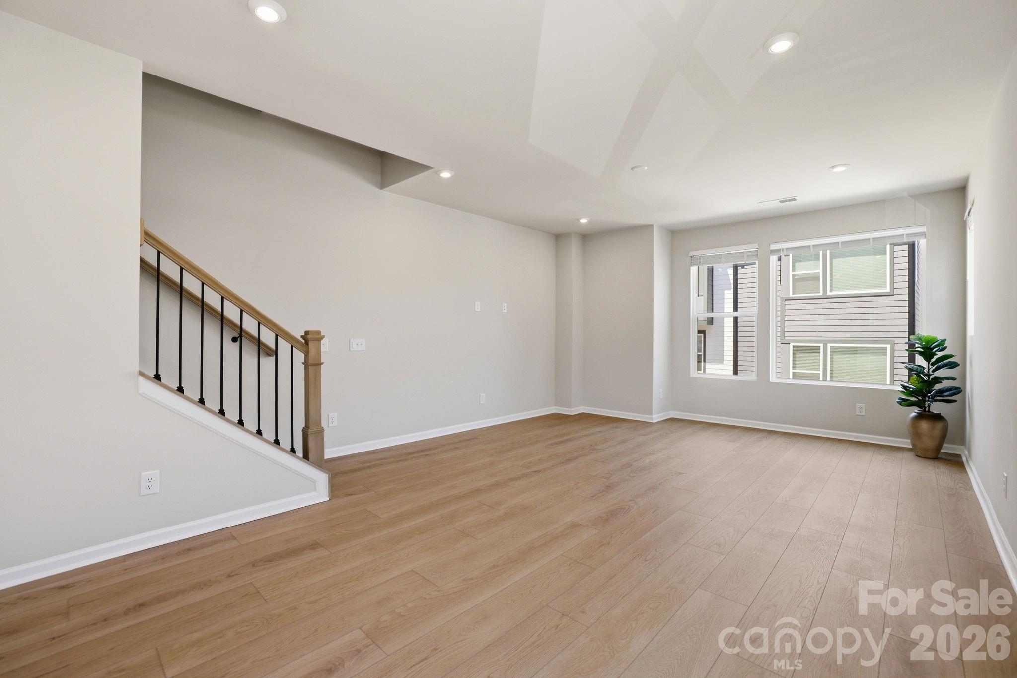 5525 Swaling Street Charlotte NC 28217