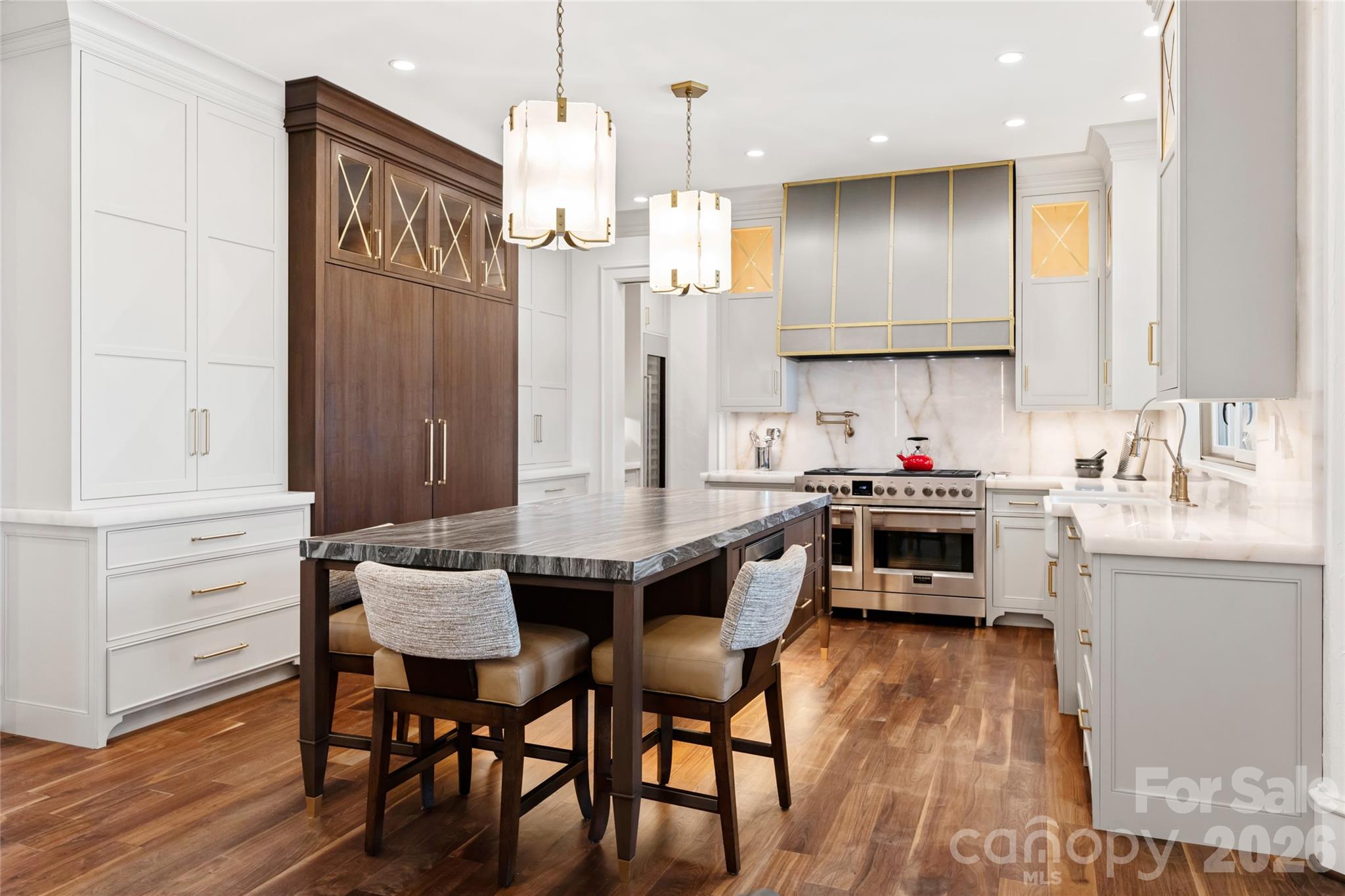 316 S Braeside Court Asheville NC 28803