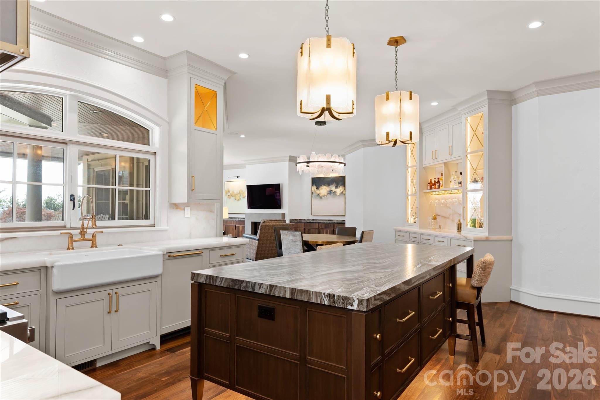 316 S Braeside Court Asheville NC 28803