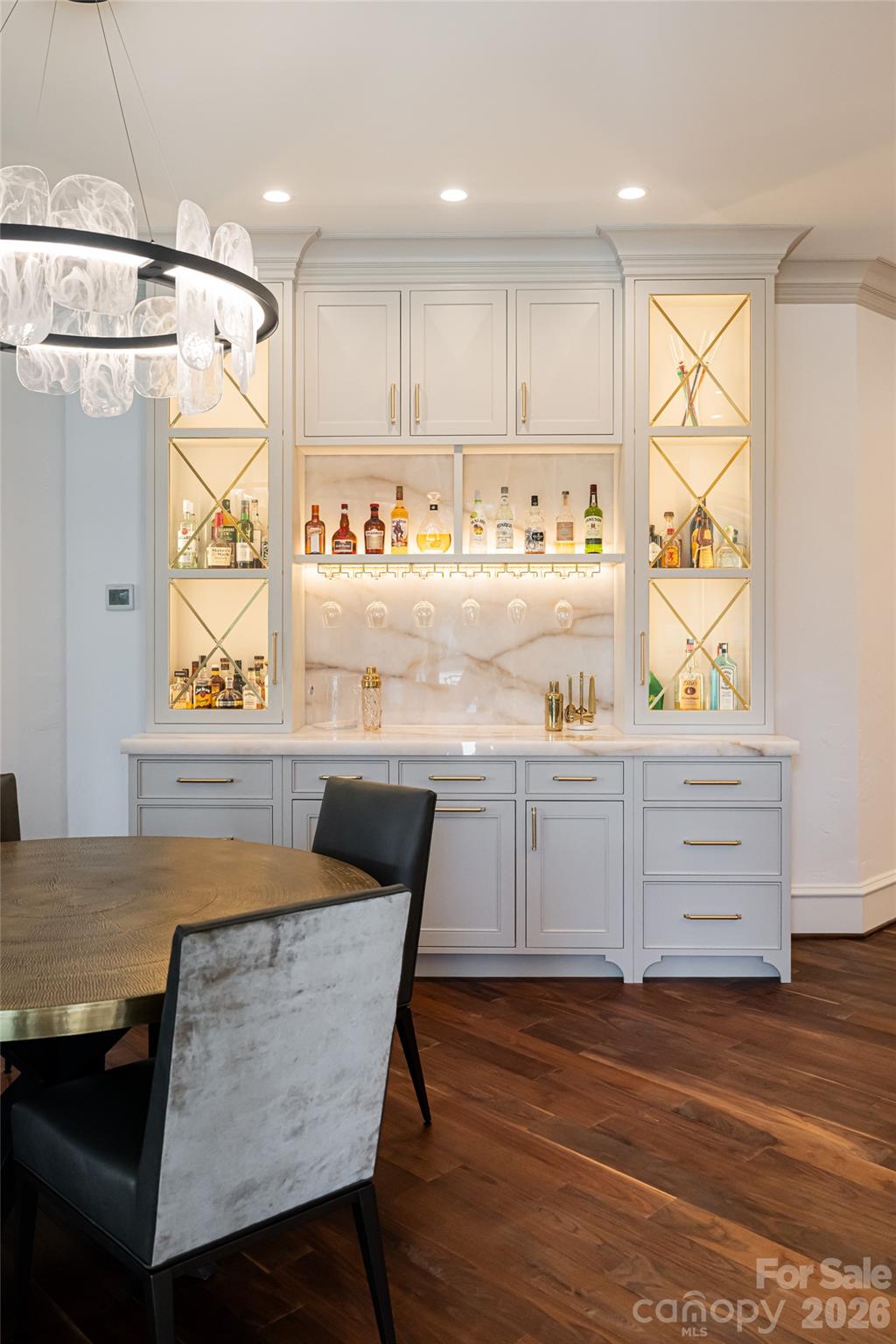 316 S Braeside Court Asheville NC 28803