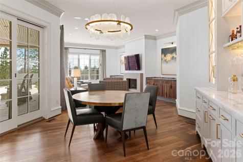 316 S Braeside Court Asheville NC 28803