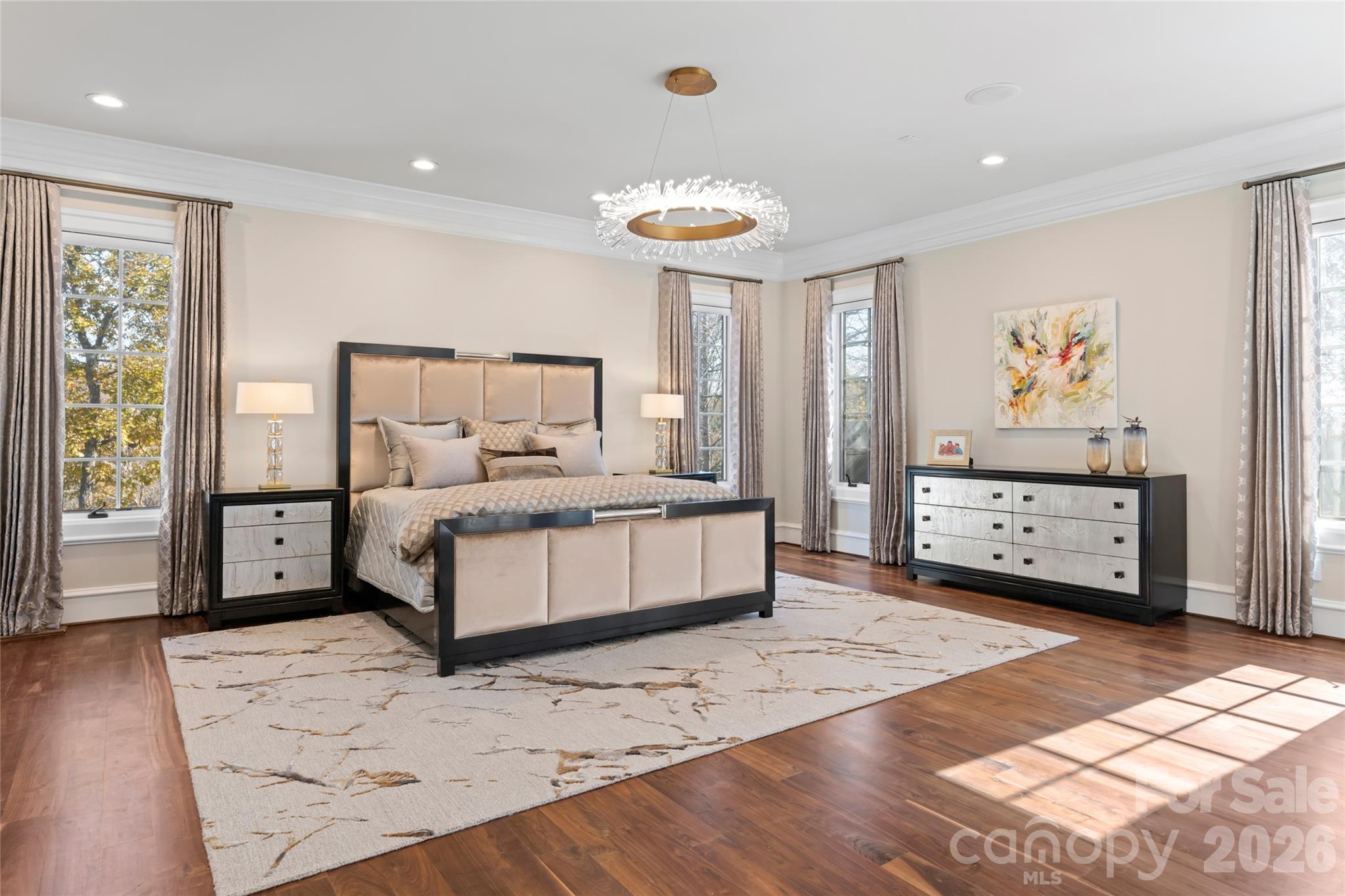 316 S Braeside Court Asheville NC 28803