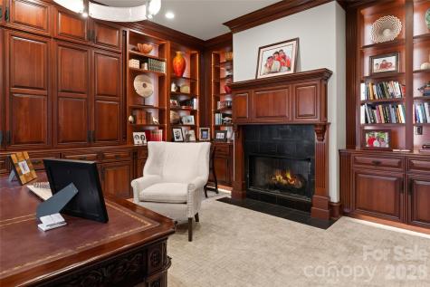 316 S Braeside Court Asheville NC 28803