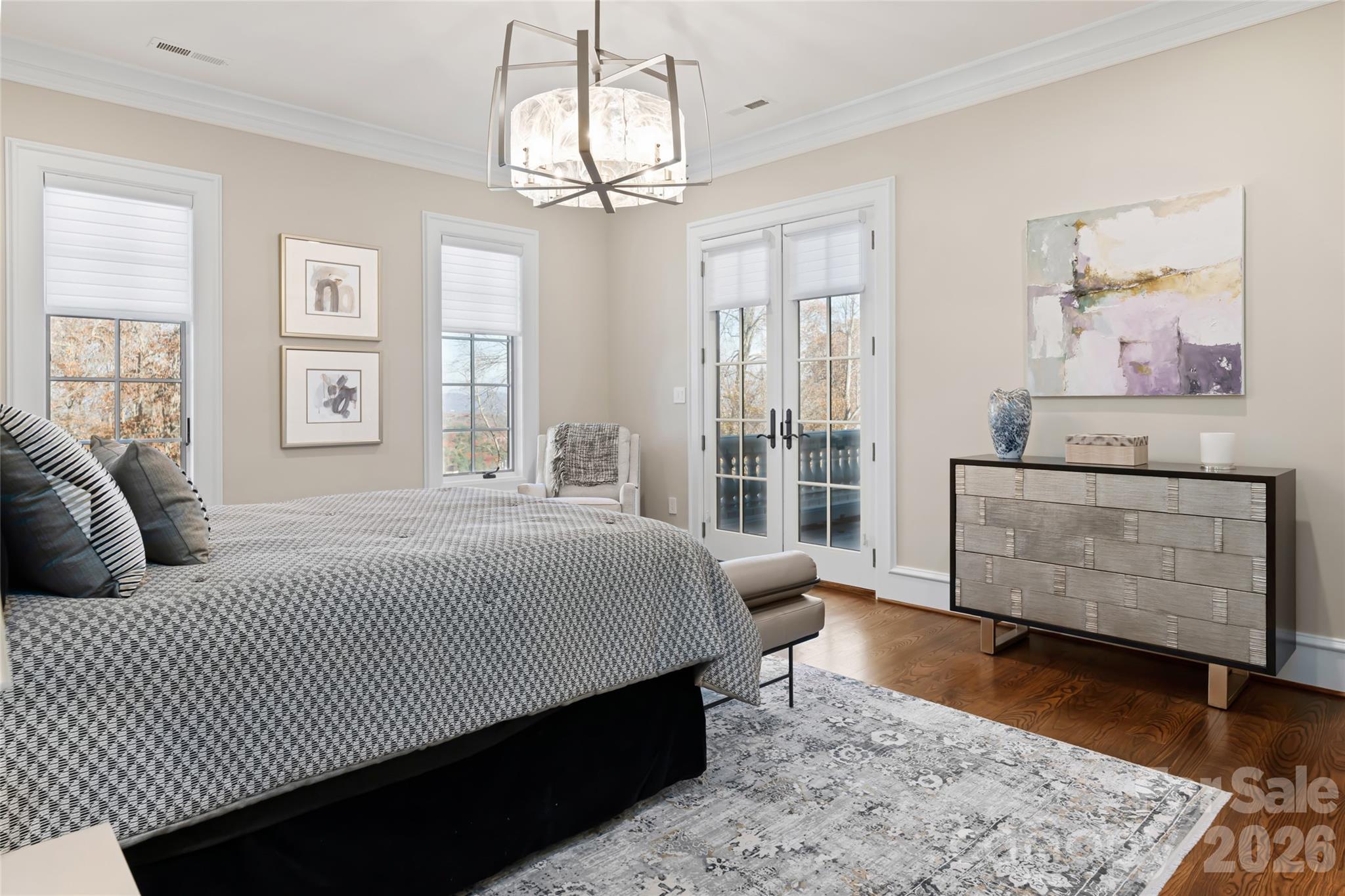 316 S Braeside Court Asheville NC 28803