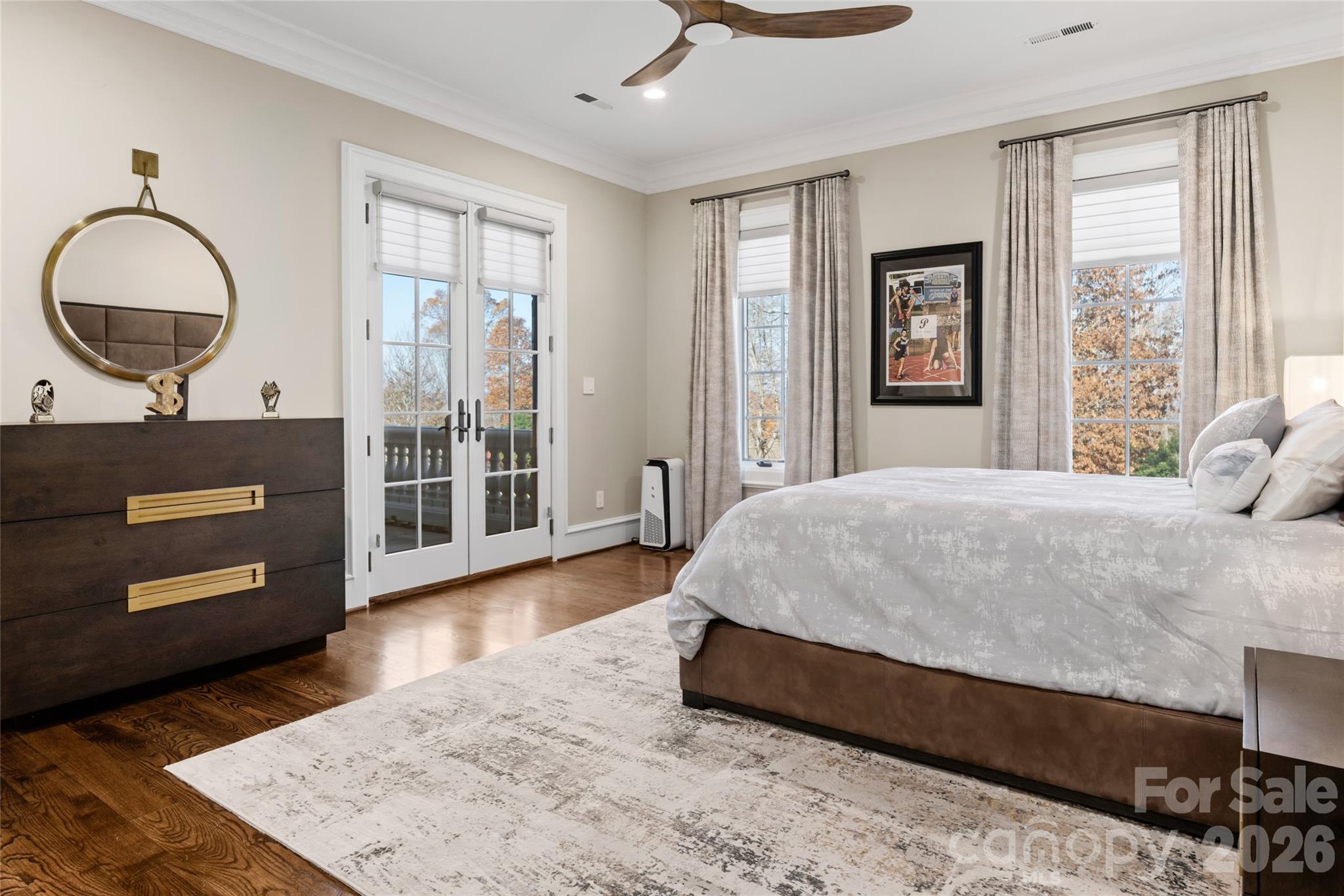 316 S Braeside Court Asheville NC 28803
