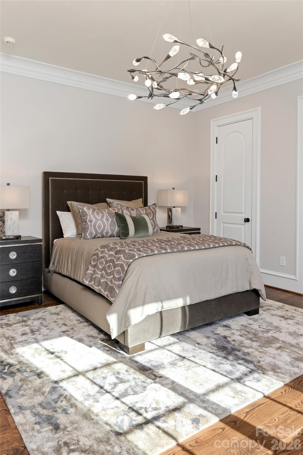 316 S Braeside Court Asheville NC 28803