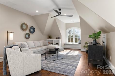 316 S Braeside Court Asheville NC 28803