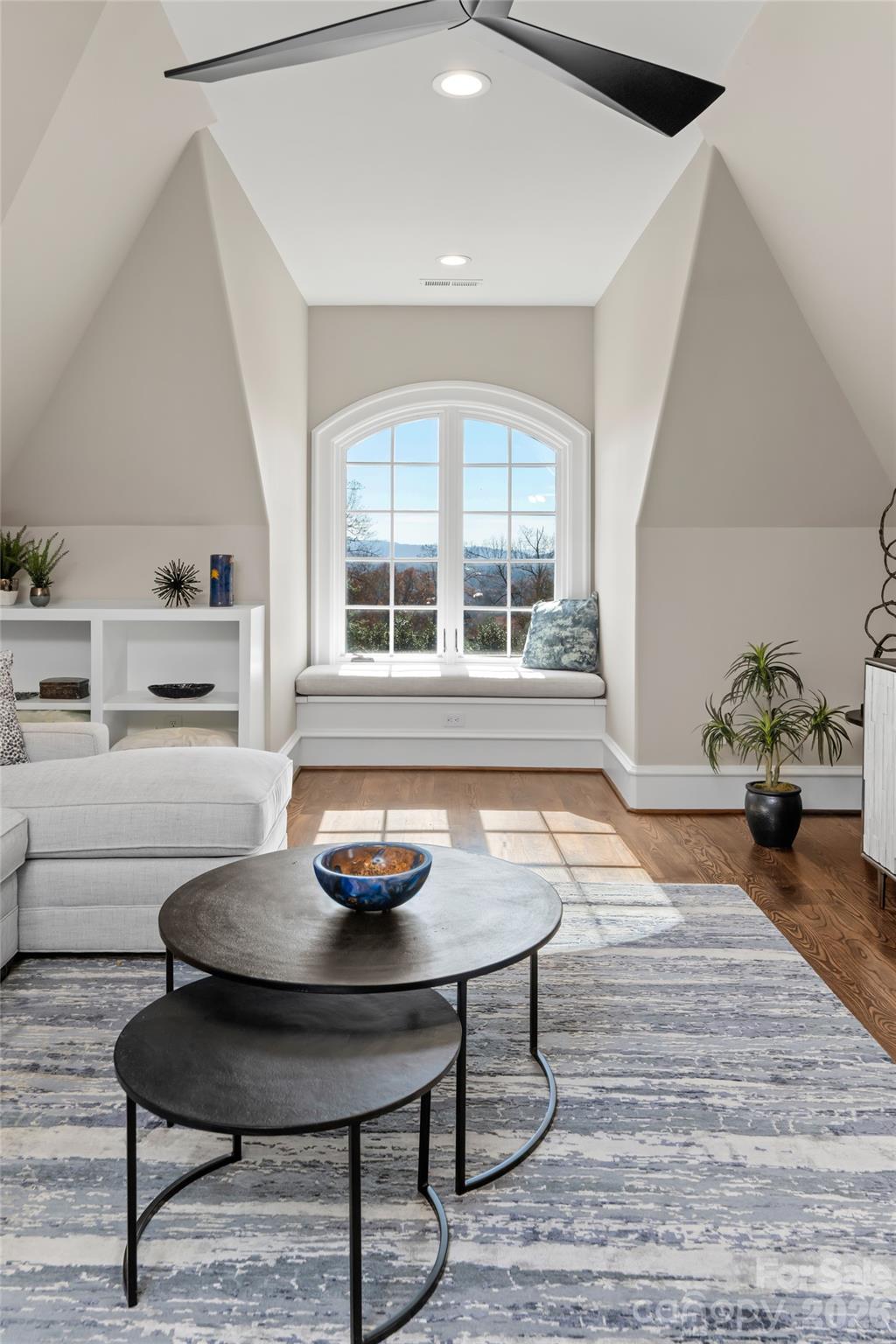 316 S Braeside Court Asheville NC 28803