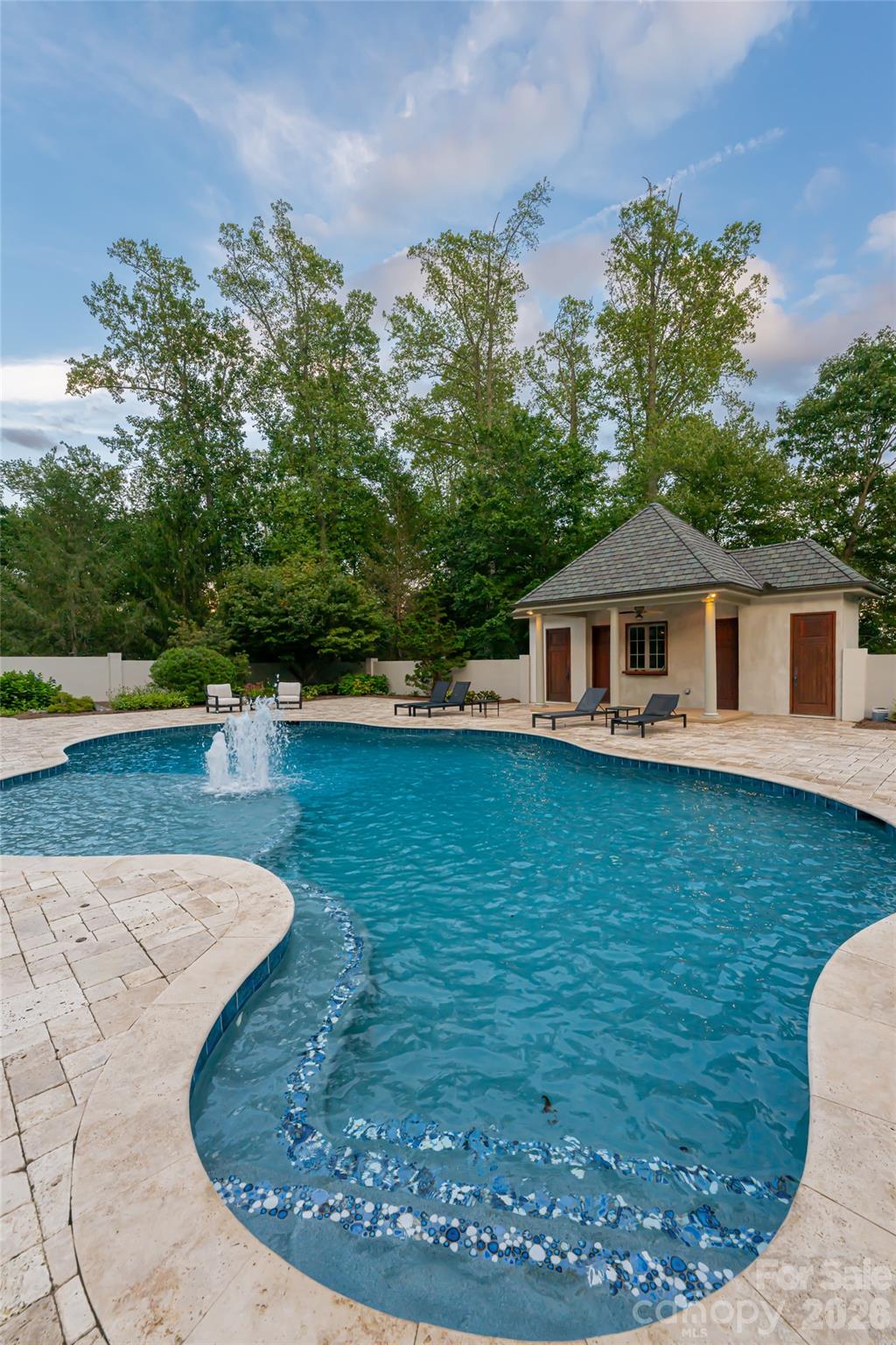 316 S Braeside Court Asheville NC 28803