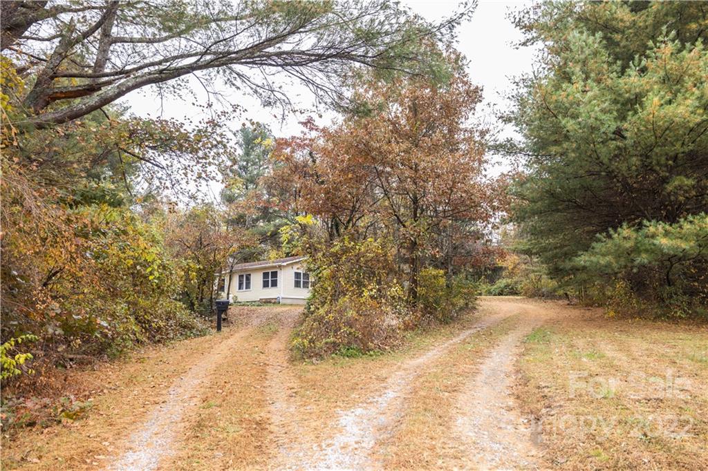 354 N Highland Lake Road Flat Rock NC 28731