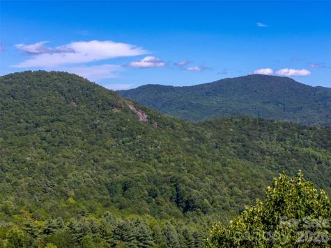 1838 Coman Road Franklin NC 28734