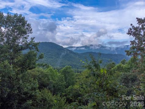 1838 Coman Road Franklin NC 28734