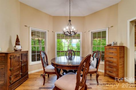1838 Coman Road Franklin NC 28734