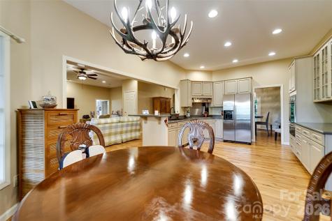 1838 Coman Road Franklin NC 28734