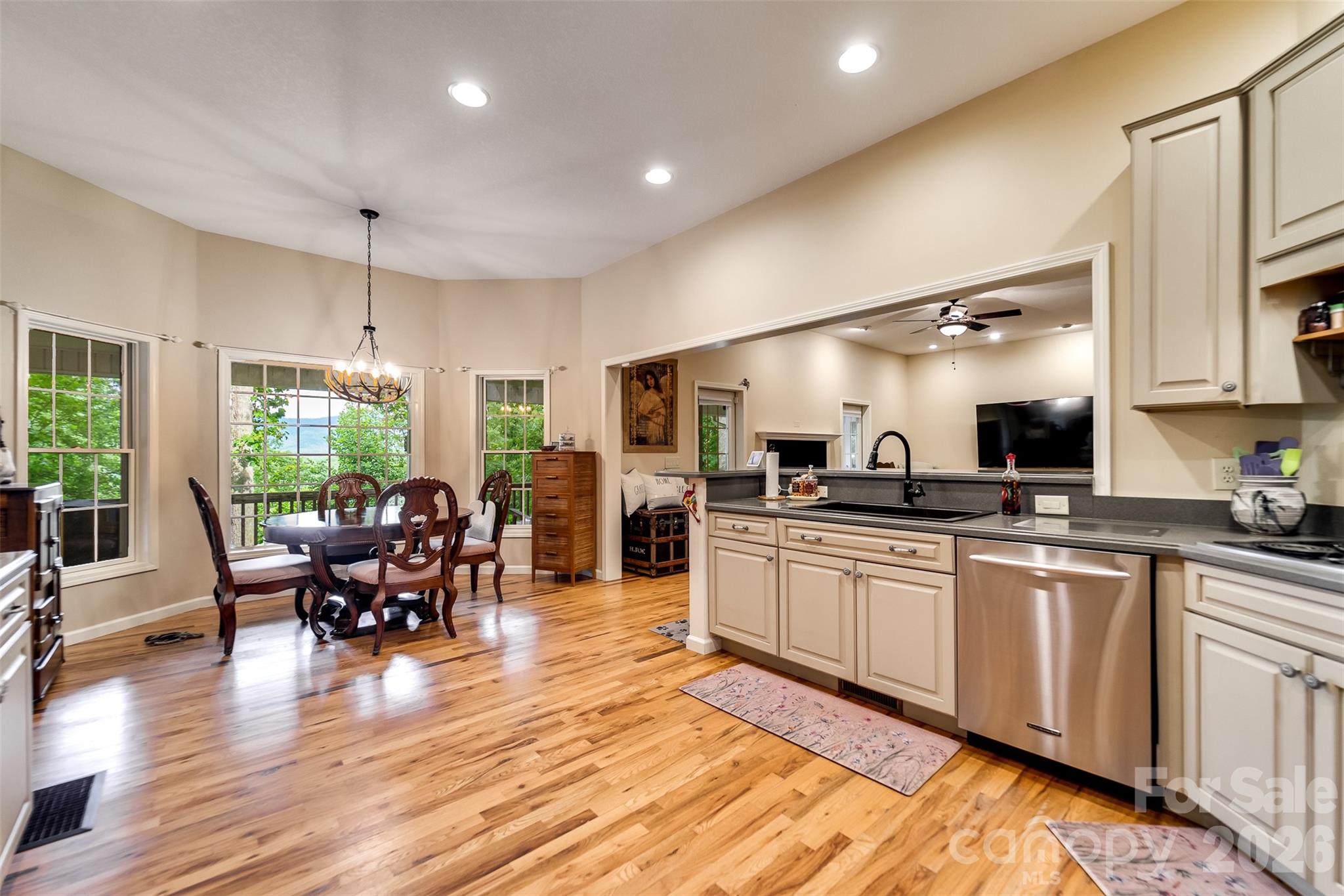 1838 Coman Road Franklin NC 28734