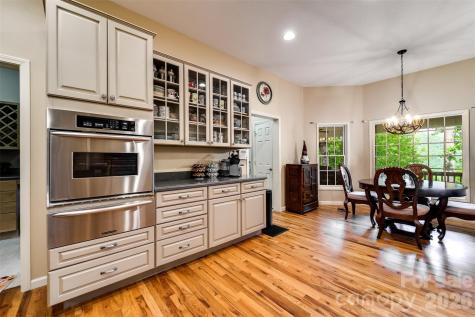 1838 Coman Road Franklin NC 28734