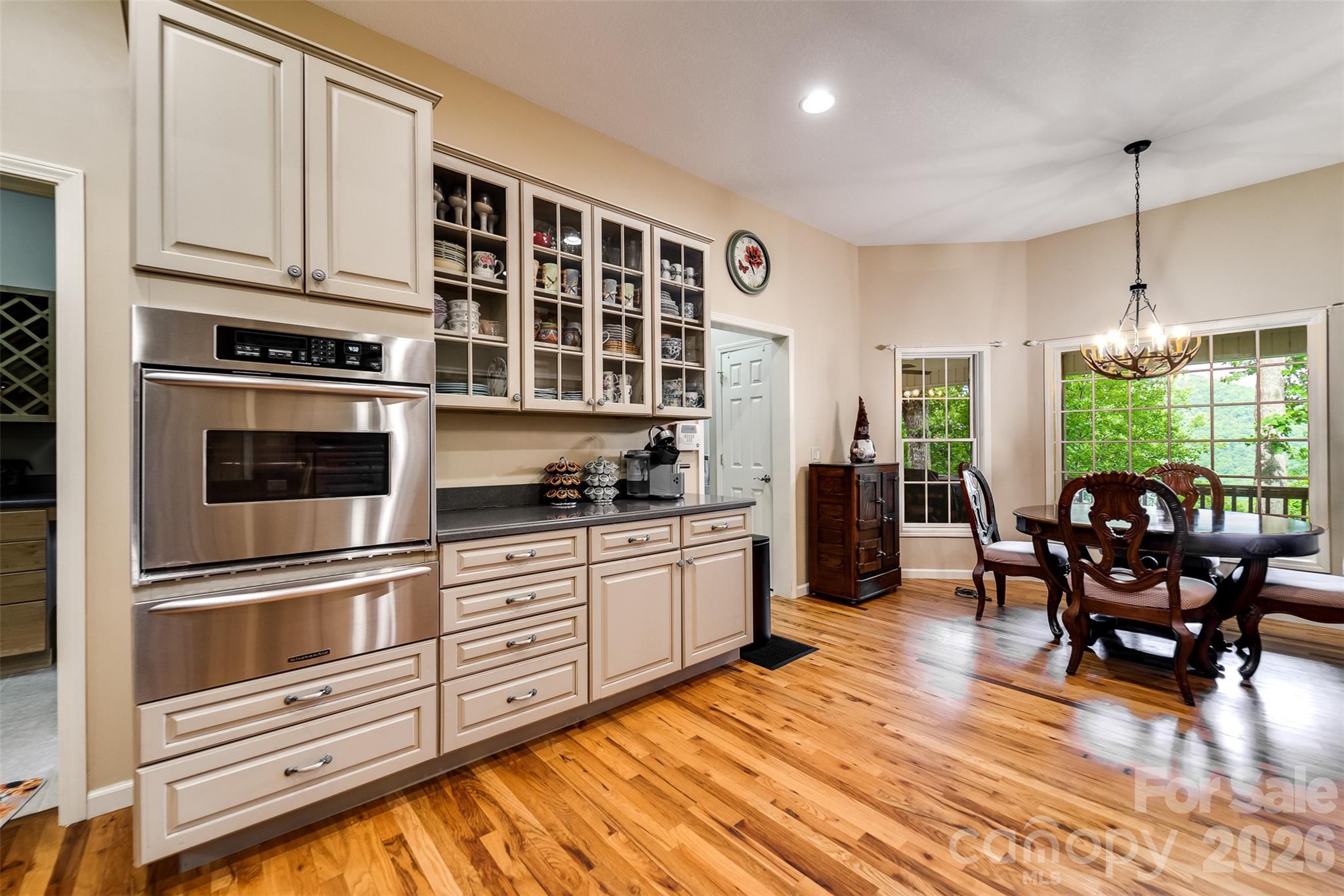 1838 Coman Road Franklin NC 28734