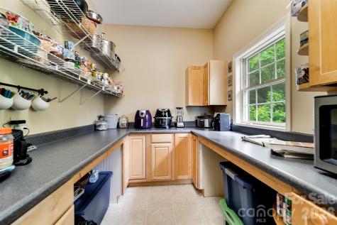 1838 Coman Road Franklin NC 28734