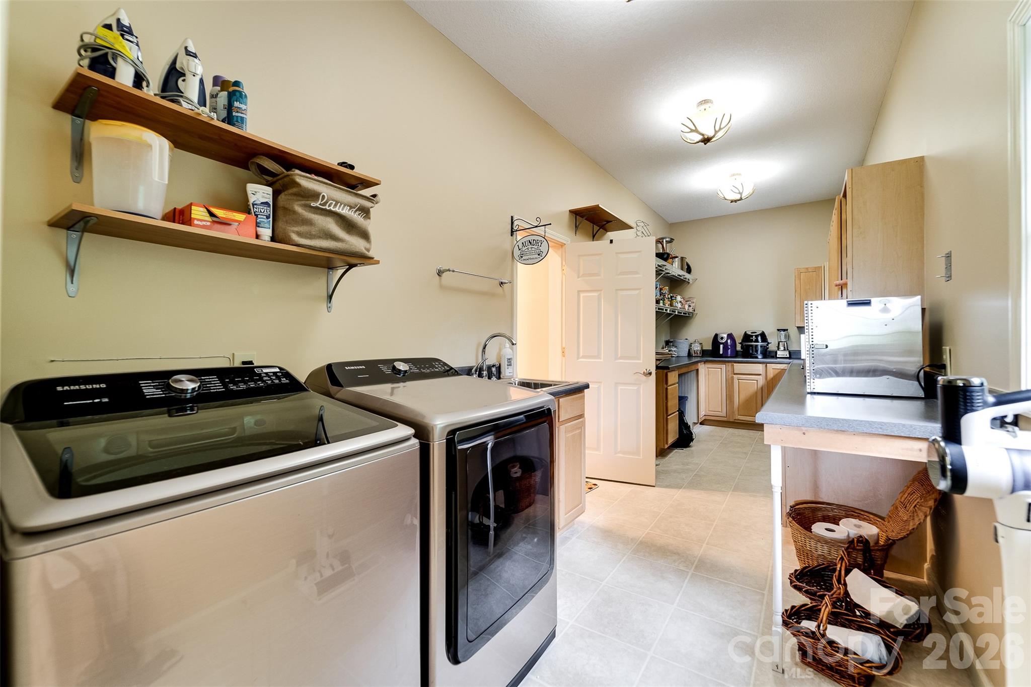 1838 Coman Road Franklin NC 28734