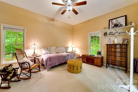1838 Coman Road Franklin NC 28734