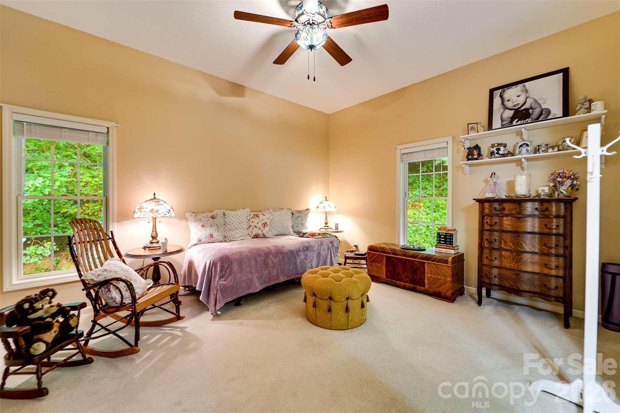 1838 Coman Road Franklin NC 28734