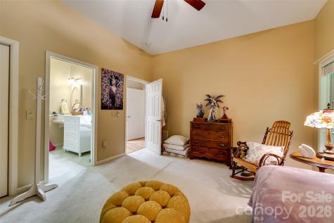 1838 Coman Road Franklin NC 28734