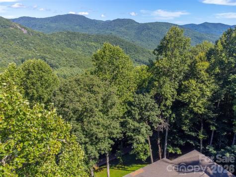 1838 Coman Road Franklin NC 28734
